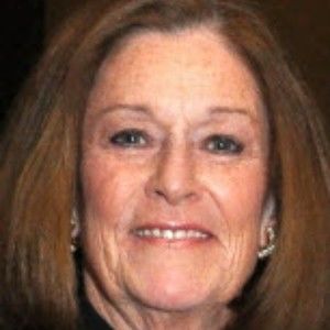 Meet your Posher, Beverly